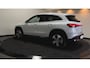Mercedes-Benz EQA 250+ Electric Art 71 kWh Advanced plus , Pano, ACC, Premium Soh (batterijcheck) Waarde 98,3 %