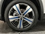 Mercedes-Benz EQA 250+ Electric Art 71 kWh Advanced plus , Pano, ACC, Premium Soh (batterijcheck) Waarde 98,3 %