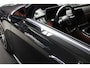 Mercedes-Benz S-klasse 580 e Lang AMG Line Full options! BTW auto! HUD Burmester Achterasbesturing Massage voor & achter Matrix LED Panoramadak Afneembare trekhaak Navi Leer 360 Camera Stoelventilatie voor en achter Memory seats voor & achter Softclose Standkachel ABC Achterklep elektrisch LM velgen