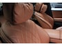 Mercedes-Benz S-klasse 580 e Lang AMG Line Full options! BTW auto! HUD Burmester Achterasbesturing Massage voor & achter Matrix LED Panoramadak Afneembare trekhaak Navi Leer 360 Camera Stoelventilatie voor en achter Memory seats voor & achter Softclose Standkachel ABC Achterklep elektrisch LM velgen