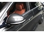 Mercedes-Benz S-klasse 580 e Lang AMG Line Full options! BTW auto! HUD Burmester Achterasbesturing Massage voor & achter Matrix LED Panoramadak Afneembare trekhaak Navi Leer 360 Camera Stoelventilatie voor en achter Memory seats voor & achter Softclose Standkachel ABC Achterklep elektrisch LM velgen