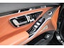 Mercedes-Benz S-klasse 580 e Lang AMG Line Full options! BTW auto! HUD Burmester Achterasbesturing Massage voor & achter Matrix LED Panoramadak Afneembare trekhaak Navi Leer 360 Camera Stoelventilatie voor en achter Memory seats voor & achter Softclose Standkachel ABC Achterklep elektrisch LM velgen