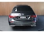 Mercedes-Benz S-klasse 580 e Lang AMG Line Burmester - Headup - Achterbesturing - Massage - Matrix - Pano
