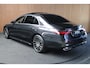 Mercedes-Benz S-klasse 580 e Lang AMG Line Burmester - Headup - Achterbesturing - Massage - Matrix - Pano
