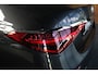 Mercedes-Benz S-klasse 580 e Lang AMG Line Burmester - Headup - Achterbesturing - Massage - Matrix - Pano