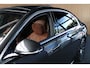 Mercedes-Benz S-klasse 580 e Lang AMG Line Full options! BTW auto! HUD Burmester Achterasbesturing Massage voor & achter Matrix LED Panoramadak Afneembare trekhaak Navi Leer 360 Camera Stoelventilatie voor en achter Memory seats voor & achter Softclose Standkachel ABC Achterklep elektrisch LM velgen