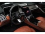 Mercedes-Benz S-klasse 580 e Lang AMG Line Burmester - Headup - Achterbesturing - Massage - Matrix - Pano