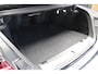 Mercedes-Benz S-klasse 580 e Lang AMG Line Full options! BTW auto! HUD Burmester Achterasbesturing Massage voor & achter Matrix LED Panoramadak Afneembare trekhaak Navi Leer 360 Camera Stoelventilatie voor en achter Memory seats voor & achter Softclose Standkachel ABC Achterklep elektrisch LM velgen