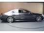 Mercedes-Benz S-klasse 580 e Lang AMG Line Burmester - Headup - Achterbesturing - Massage - Matrix - Pano