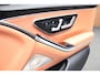 Mercedes-Benz S-klasse 580 e Lang AMG Line Full options! BTW auto! HUD Burmester Achterasbesturing Massage voor & achter Matrix LED Panoramadak Afneembare trekhaak Navi Leer 360 Camera Stoelventilatie voor en achter Memory seats voor & achter Softclose Standkachel ABC Achterklep elektrisch LM velgen
