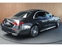Mercedes-Benz S-klasse 580 e Lang AMG Line Burmester - Headup - Achterbesturing - Massage - Matrix - Pano