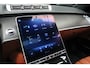 Mercedes-Benz S-klasse 580 e Lang AMG Line Full options! BTW auto! HUD Burmester Achterasbesturing Massage voor & achter Matrix LED Panoramadak Afneembare trekhaak Navi Leer 360 Camera Stoelventilatie voor en achter Memory seats voor & achter Softclose Standkachel ABC Achterklep elektrisch LM velgen
