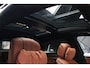 Mercedes-Benz S-klasse 580 e Lang AMG Line Full options! BTW auto! HUD Burmester Achterasbesturing Massage voor & achter Matrix LED Panoramadak Afneembare trekhaak Navi Leer 360 Camera Stoelventilatie voor en achter Memory seats voor & achter Softclose Standkachel ABC Achterklep elektrisch LM velgen