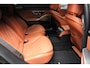 Mercedes-Benz S-klasse 580 e Lang AMG Line Full options! BTW auto! HUD Burmester Achterasbesturing Massage voor & achter Matrix LED Panoramadak Afneembare trekhaak Navi Leer 360 Camera Stoelventilatie voor en achter Memory seats voor & achter Softclose Standkachel ABC Achterklep elektrisch LM velgen