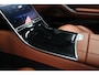 Mercedes-Benz S-klasse 580 e Lang AMG Line Full options! BTW auto! HUD Burmester Achterasbesturing Massage voor & achter Matrix LED Panoramadak Afneembare trekhaak Navi Leer 360 Camera Stoelventilatie voor en achter Memory seats voor & achter Softclose Standkachel ABC Achterklep elektrisch LM velgen