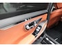 Mercedes-Benz S-klasse 580 e Lang AMG Line Full options! BTW auto! HUD Burmester Achterasbesturing Massage voor & achter Matrix LED Panoramadak Afneembare trekhaak Navi Leer 360 Camera Stoelventilatie voor en achter Memory seats voor & achter Softclose Standkachel ABC Achterklep elektrisch LM velgen