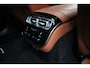 Mercedes-Benz S-klasse 580 e Lang AMG Line Full options! BTW auto! HUD Burmester Achterasbesturing Massage voor & achter Matrix LED Panoramadak Afneembare trekhaak Navi Leer 360 Camera Stoelventilatie voor en achter Memory seats voor & achter Softclose Standkachel ABC Achterklep elektrisch LM velgen