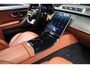 Mercedes-Benz S-klasse 580 e Lang AMG Line Full options! BTW auto! HUD Burmester Achterasbesturing Massage voor & achter Matrix LED Panoramadak Afneembare trekhaak Navi Leer 360 Camera Stoelventilatie voor en achter Memory seats voor & achter Softclose Standkachel ABC Achterklep elektrisch LM velgen