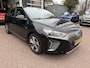 Hyundai Ioniq Comfort EV