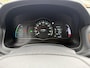 Hyundai Ioniq Comfort EV