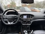 Hyundai Ioniq Comfort EV