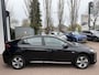 Hyundai Ioniq Comfort EV