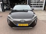 Hyundai Ioniq Comfort EV