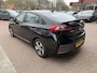 Hyundai Ioniq Comfort EV