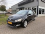 Volkswagen Polo 1.2 Easyline