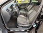 Volkswagen Polo 1.2 Easyline