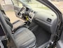 Volkswagen Polo 1.2 Easyline