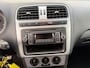 Volkswagen Polo 1.2 Easyline