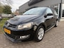 Volkswagen Polo 1.2 Easyline