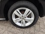 Volkswagen Polo 1.2 Easyline
