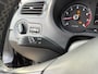 Volkswagen Polo 1.2 Easyline