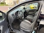 Volkswagen Polo 1.2 Easyline