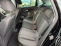 Volkswagen Polo 1.2 Easyline