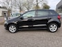 Volkswagen Polo 1.2 Easyline