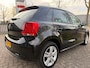 Volkswagen Polo 1.2 Easyline