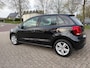 Volkswagen Polo 1.2 Easyline