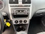 Volkswagen Polo 1.2 Easyline