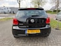 Volkswagen Polo 1.2 Easyline