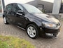 Volkswagen Polo 1.2 Easyline