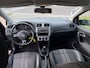 Volkswagen Polo 1.2 Easyline