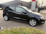 Volkswagen Polo 1.2 Easyline