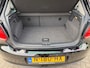 Volkswagen Polo 1.2 Easyline