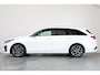 Kia Ceed Sportswagon 1.0 T-GDi GT-Line - Pano - Trekhaak - Stuur/Stoelverwarming