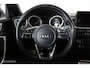 Kia Ceed Sportswagon 1.0 T-GDi GT-Line - Pano - Trekhaak - Stuur/Stoelverwarming