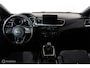Kia Ceed Sportswagon 1.0 T-GDi GT-Line - Pano - Trekhaak - Stuur/Stoelverwarming