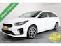 Kia Ceed Sportswagon 1.0 T-GDi GT-Line - Pano - Trekhaak - Stuur/Stoelverwarming